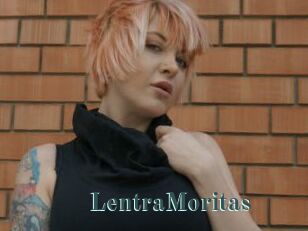 LentraMoritas