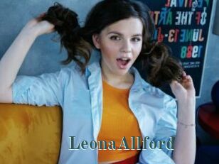 LeonaAllford