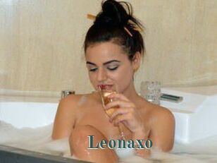 Leonaxo
