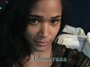 Leonoraaa Belles Femmes