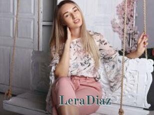 LeraDiaz
