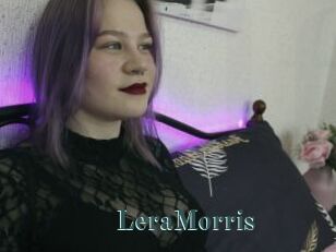 LeraMorris