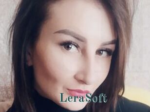 LeraSoft