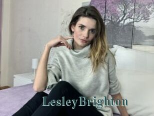 LesleyBrighton