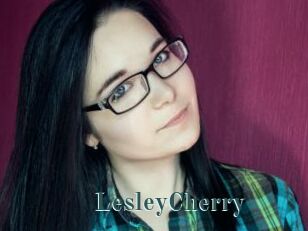 LesleyCherry