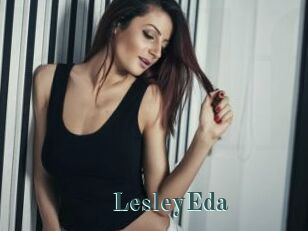 LesleyEda