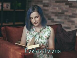 LesleyOwens