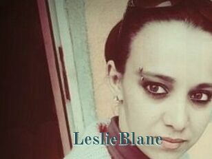 LeslieBlane