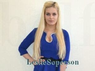 LeslieSoperson