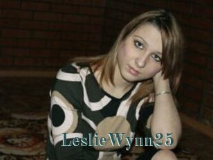 LeslieWynn25