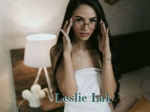 Leslie_Lak