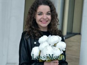 LessiMoon
