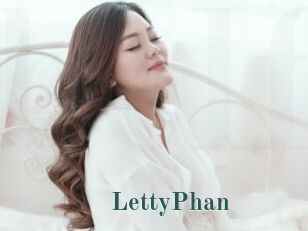 LettyPhan