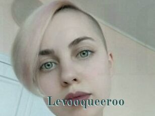 Levoo_queeroo
