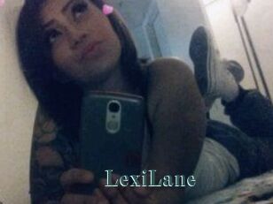 Lexi_Lane