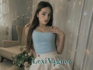 LexiVagner