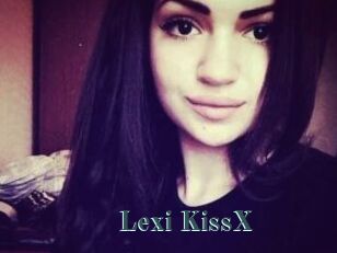 Lexi_KissX