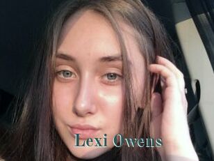 Lexi_Owens