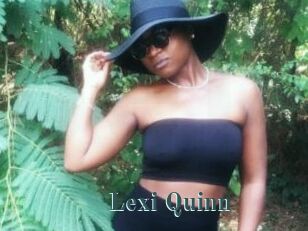 Lexi_Quinn
