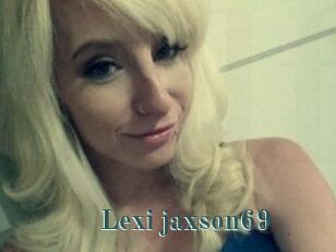Lexi_jaxson69