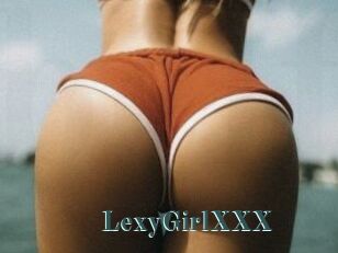 LexyGirlXXX