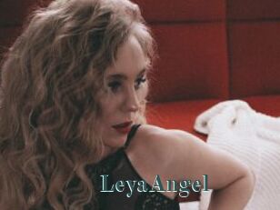 LeyaAngel