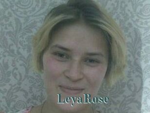 LeyaRose