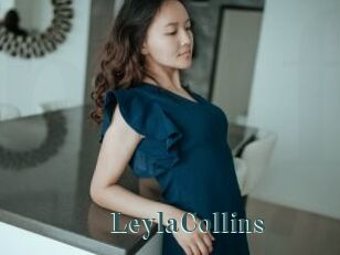 LeylaCollins