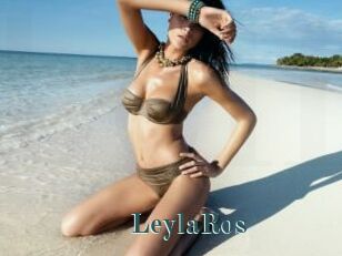 LeylaRos