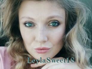 LeylaSweet18