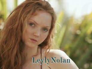 LeylyNolan