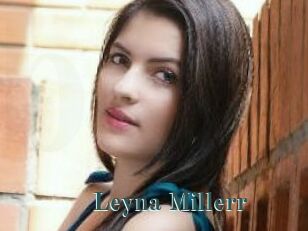 Leyna_Millerr