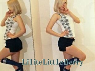Li1ite_Litt1e_Berry