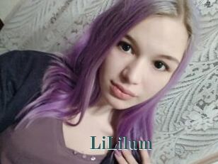 LiLilum
