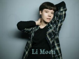 Li_Moon