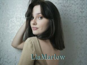 LiaMarlow