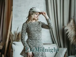 LiaMidnight