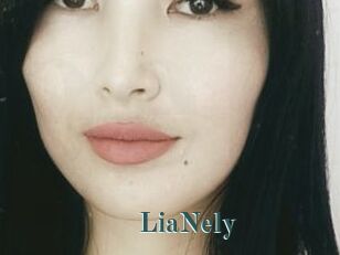 LiaNely