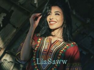 LiaSaww