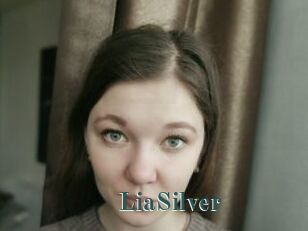 LiaSilver