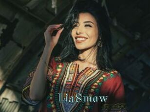 LiaSmow