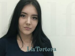 LiaTortora