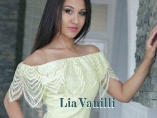LiaVanilli