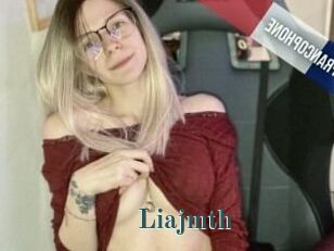 Liajmth