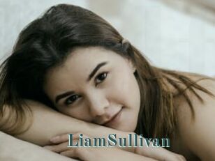 LiamSullivan
