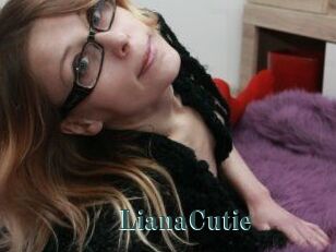 LianaCutie