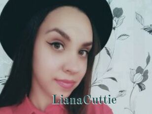 LianaCuttie