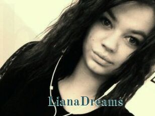 LianaDreams