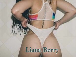 Liana_Berry