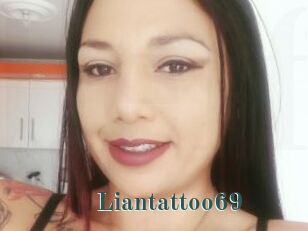Liantattoo69